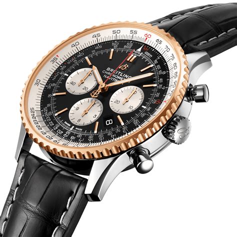 cheap breitling watches usa|where to buy breitling watches.